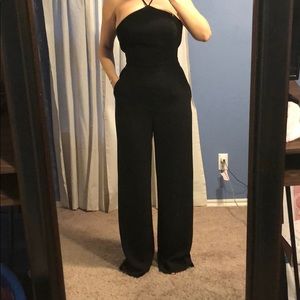 BCBGeneration jumpsuit